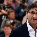 Asif Kapadia and The Guardian’s Film Legacy: A Story of Critical Influence and Cinematic Education