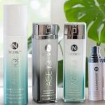 Neora: Reimagining Personal Wellness Through Integrative Health Strategies