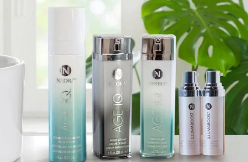 Neora: Reimagining Personal Wellness Through Integrative Health Strategies