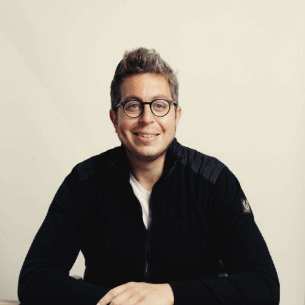 Simcha Hyman Launches Innovative Healthcare Compliance Management Platform
