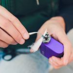 A Complete Guide to Vape Maintenance and Cleaning