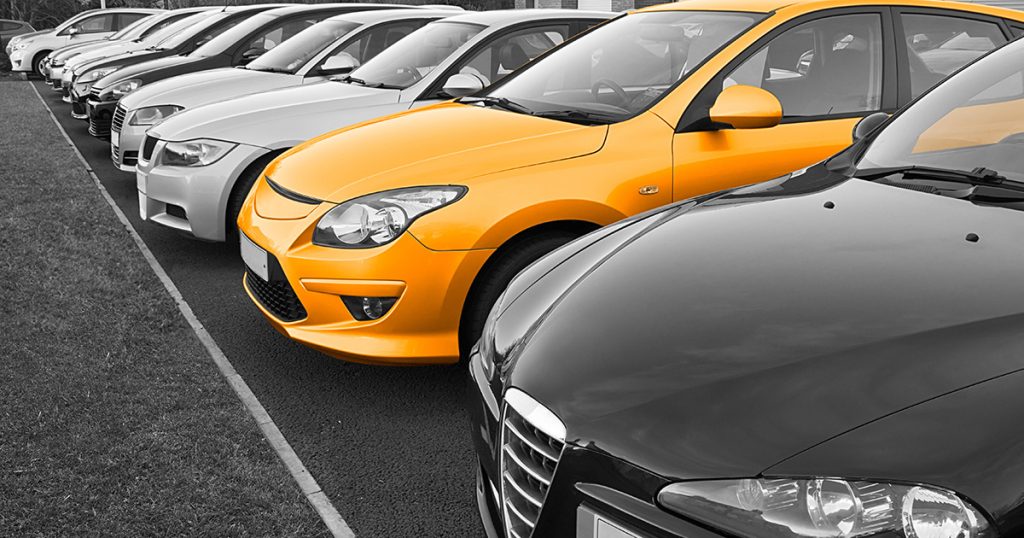 Comprehensive Auto Guide: Cars, Trends, Maintenance, and Innovations