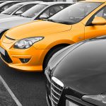 Comprehensive Auto Guide: Cars, Trends, Maintenance, and Innovations