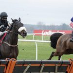 Ultimate Betting Guide: Types, Strategies, Risks, and Responsible Practices