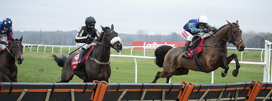 Ultimate Betting Guide: Types, Strategies, Risks, and Responsible Practices