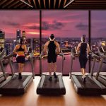Transforming Lives: Real Stories from Fitness Gyms in Singapore That Go Beyond the Mirror