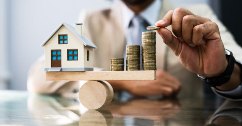 Real Estate Guide: Buying, Selling, Investing, and Market Insights