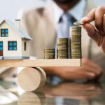 Real Estate Guide: Buying, Selling, Investing, and Market Insights