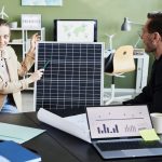 Solaren Builds Operational Continuity Through Scalable Deployment Models and Logistics Planning