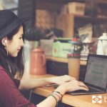 How TruthFinder Protects Modern Daters from Romance Scam Predators