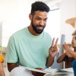 Comprehensive Education Guide: Trends, Methods, and Innovations