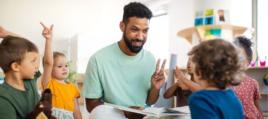 Comprehensive Education Guide: Trends, Methods, and Innovations