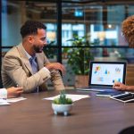Ultimate Finance Guide: Personal, Corporate, and Investment Insights