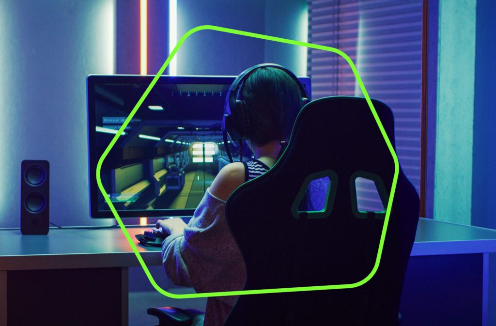 Ultimate Gaming Guide: Trends, Platforms, and Future of Video Games