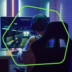 Ultimate Gaming Guide: Trends, Platforms, and Future of Video Games