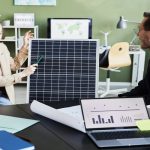 Solaren Prioritizes Staff Development to Meet Evolving Industry Demands