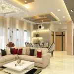 Ultimate Home Guide: Design, Comfort, and Modern Living Tips