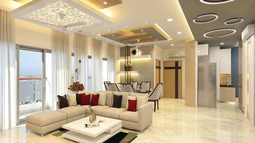 Ultimate Home Guide: Design, Comfort, and Modern Living Tips