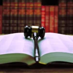 Comprehensive Law Guide: Understanding Legal Systems and Practices