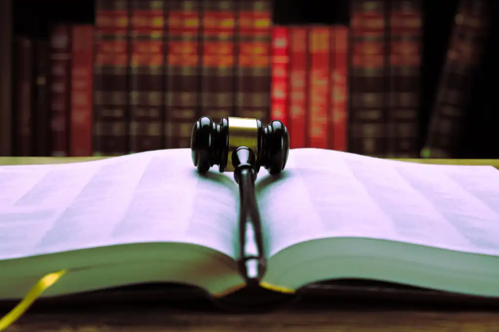 Comprehensive Law Guide: Understanding Legal Systems and Practices