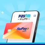 How to Apply for a Rupay Credit Card Online