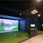 How Commercial Golf Simulators Unlock New Possibilities For Businesses