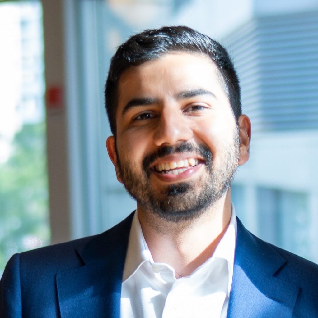 Rehan Azhar and the Future of Post-Acute Care: Lessons from a Rapid-Scale Exit