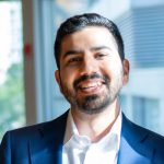 Rehan Azhar and the Future of Post-Acute Care: Lessons from a Rapid-Scale Exit