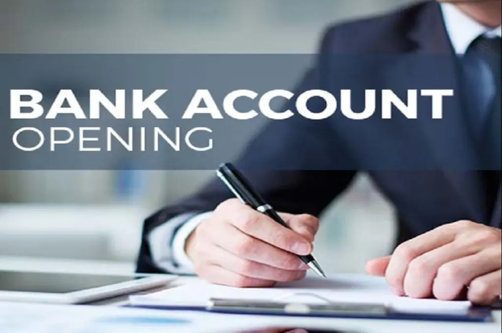 Eligibility Criteria for Opening a Current Account Online