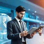 Demat Account for NRI: A Complete Guide