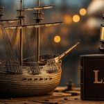 How To Hire A Maritime Piracy Lawyer Without Costly Mistakes