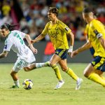 Os Jogadores por Detrás do Drama: Luís Horta e Costa sobre os Indivíduos que Definiram a Época 2025/26 em Portugal