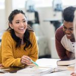 Career Readiness Skills Every Graduate Needs