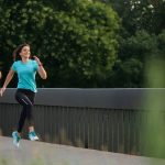 How to Stay Active When You Have a Busy Schedule