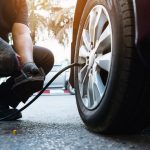 How Proper Tire Maintenance Improves Road Safety