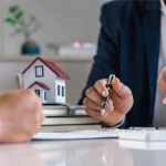 Real Estate Legal Essentials Every Investor Needs
