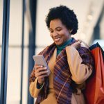 How to Build a Shopping Budget That Actually Works