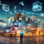 Tech Sparks: 15 Innovations That Could Shape Our Future